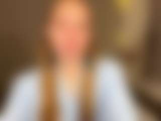 Kira's Live Sex Cam Show
