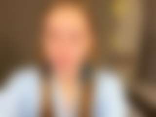 Kira's Live Sex Cam Show