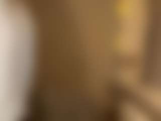 Kira's Live Sex Cam Show