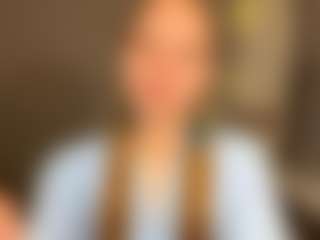 Kira's Live Sex Cam Show
