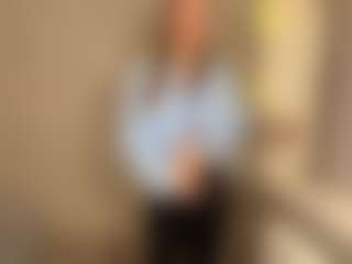 Kira's Live Sex Cam Show