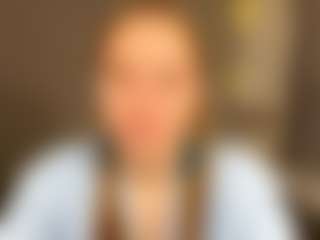 Kira's Live Sex Cam Show