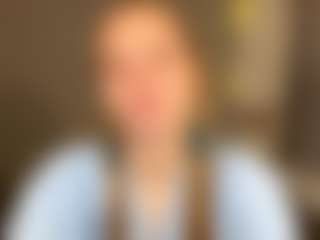 Kira's Live Sex Cam Show