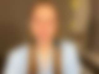 Kira's Live Sex Cam Show
