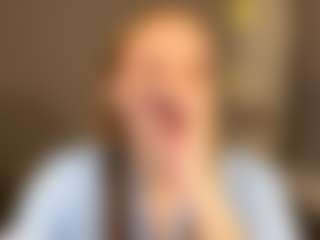 Kira's Live Sex Cam Show