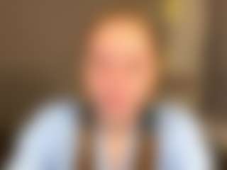 Kira's Live Sex Cam Show