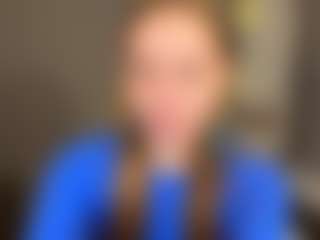 Kira's Live Sex Cam Show