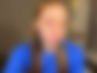 Kira's Live Sex Cam Show