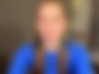 Kira's Live Sex Cam Show