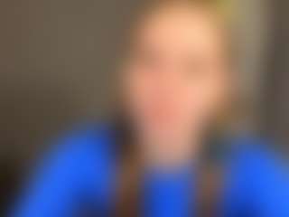 Kira's Live Sex Cam Show