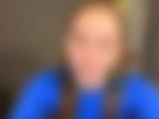 Kira's Live Sex Cam Show