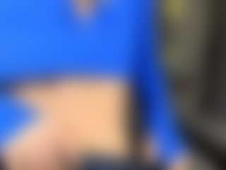Kira's Live Sex Cam Show
