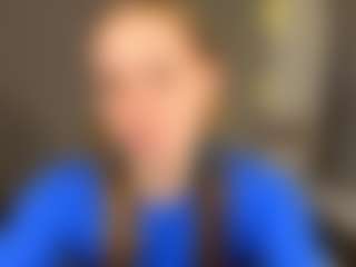 Kira's Live Sex Cam Show