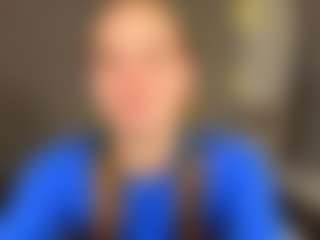 Kira's Live Sex Cam Show