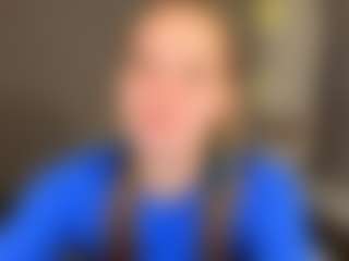 Kira's Live Sex Cam Show