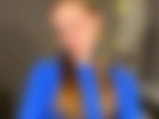 Kira's Live Sex Cam Show