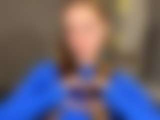 Kira's Live Sex Cam Show