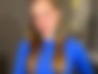 Kira's Live Sex Cam Show