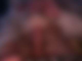 BWCNashty's Live Sex Cam Show