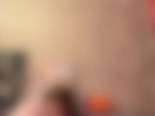 JinScarlata's Live Sex Cam Show