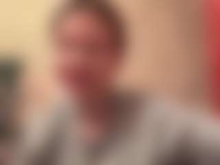 JinScarlata's Live Sex Cam Show