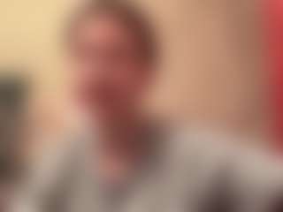 JinScarlata's Live Sex Cam Show