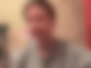 JinScarlata's Live Sex Cam Show
