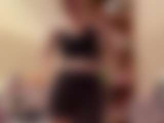 JinScarlata's Live Sex Cam Show