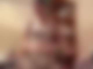 JinScarlata's Live Sex Cam Show
