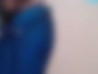 NellyDarkChocolate's Live Sex Cam Show
