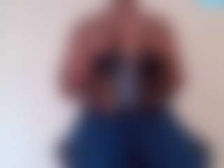 NellyDarkChocolate's Live Sex Cam Show