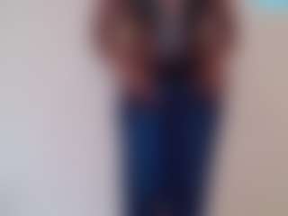 Live cam show with NellyDarkChocolate - New Teen (18+) on https://playwithruby.com