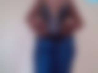 NellyDarkChocolate's Live Sex Cam Show