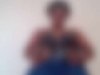 Live cam show with NellyDarkChocolate - New Young Adult on Cam Slut
