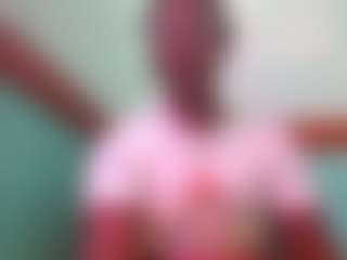 NellyDarkChocolate's Live Sex Cam Show