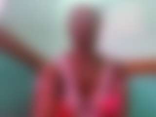NellyDarkChocolate's Live Sex Cam Show