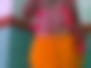 Live cam show with NellyDarkChocolate - New White on TeamSkeetLive | south africa