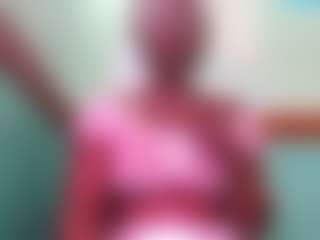 NellyDarkChocolate's Live Sex Cam Show