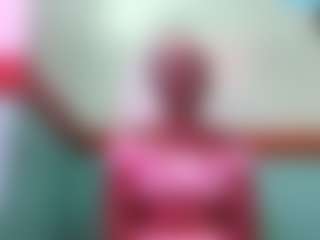 Live cam show with NellyDarkChocolate - New White on Hubzter Live | south africa