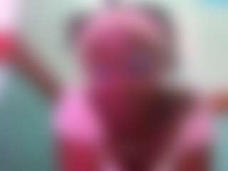 NellyDarkChocolate's Live Sex Cam Show