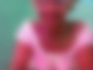 NellyDarkChocolate's Live Sex Cam Show