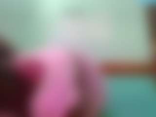 Live cam show with NellyDarkChocolate - New Young Adult on Taboo Cams XXX