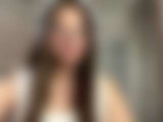Julia's Live Sex Cam Show