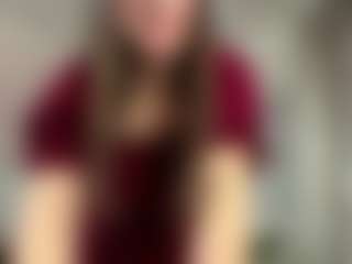 Julia's Live Sex Cam Show