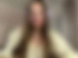 Julia's Live Sex Cam Show