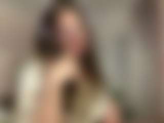 Julia's Live Sex Cam Show