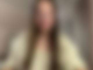 Julia's Live Sex Cam Show