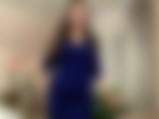 Julia's Live Sex Cam Show