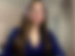 Julia's Live Sex Cam Show