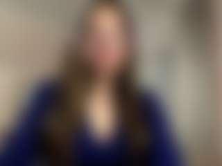 Julia's Live Sex Cam Show